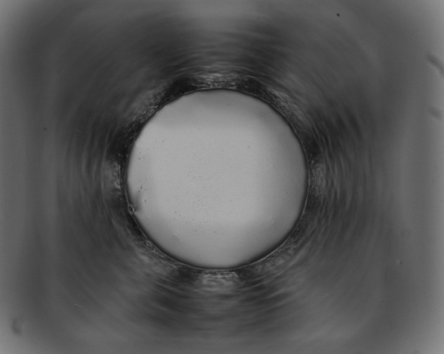 X0000092060571200710101036