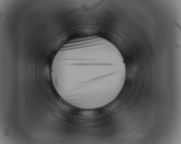 X0000092060575200710101036