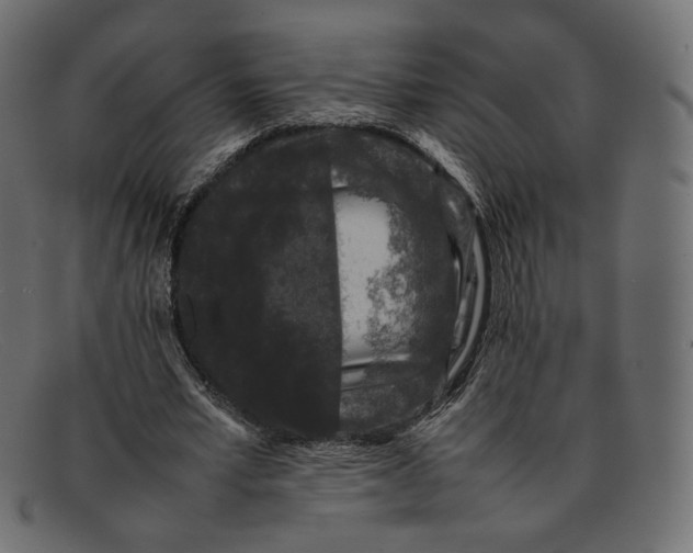 X0000092060581200710101035