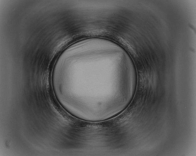 X0000092060582200710101035