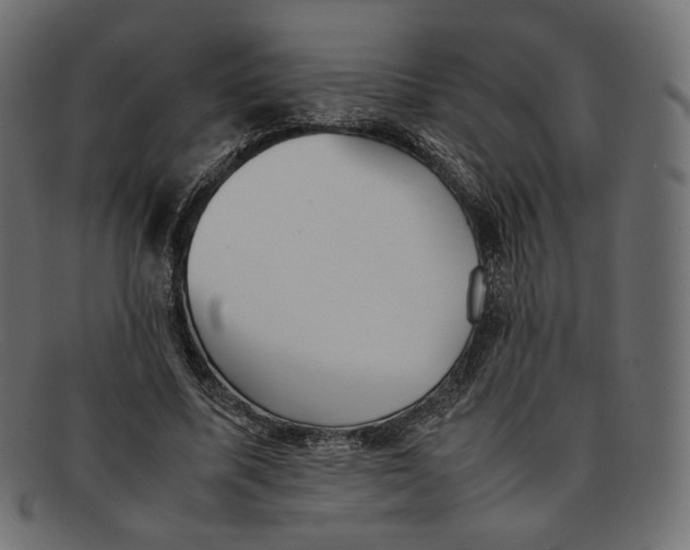 X0000092060587200710101035