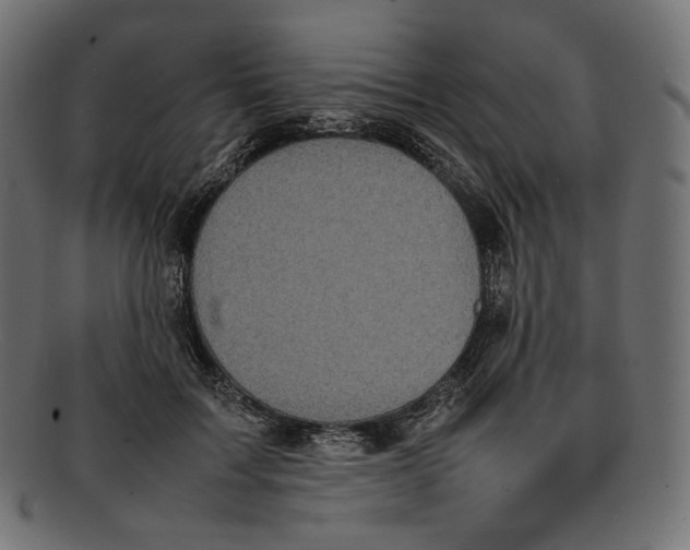 X0000092060603200710101035