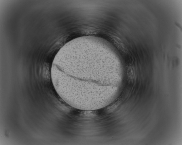 X0000092060622200710101035