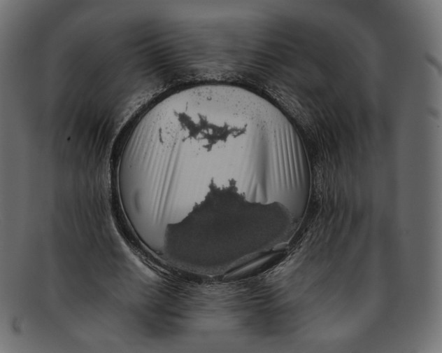 X0000092060630200710101034