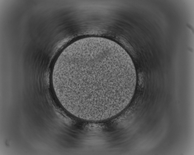 X0000092060632200710101034