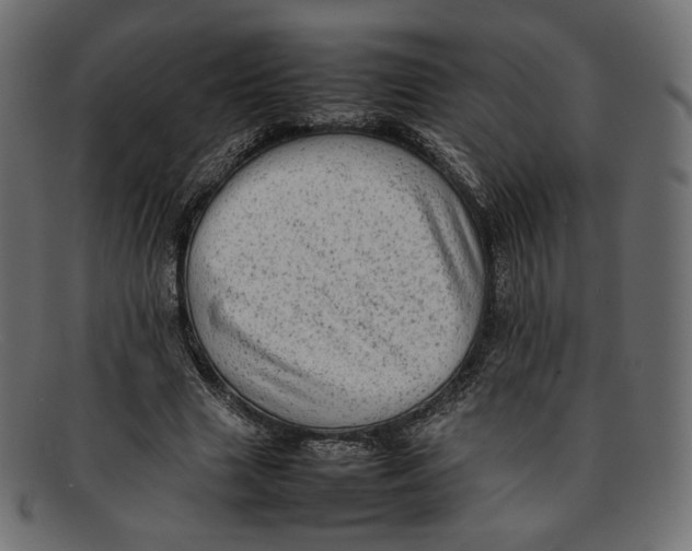 X0000092060633200710101034