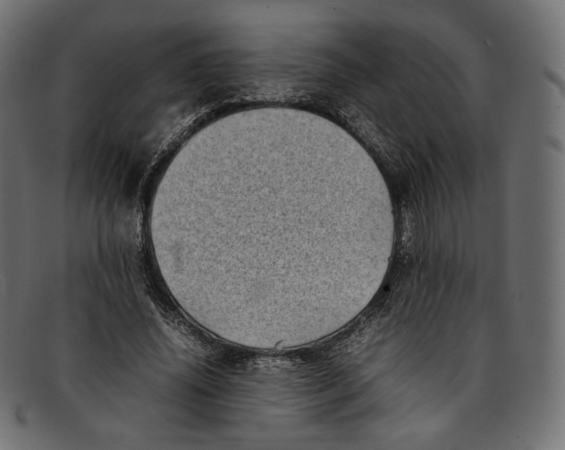 X0000092060636200710101034