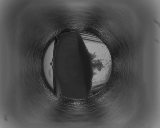 X0000092060641200710101034