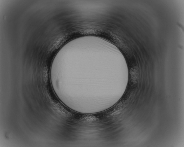 X0000092060642200710101034