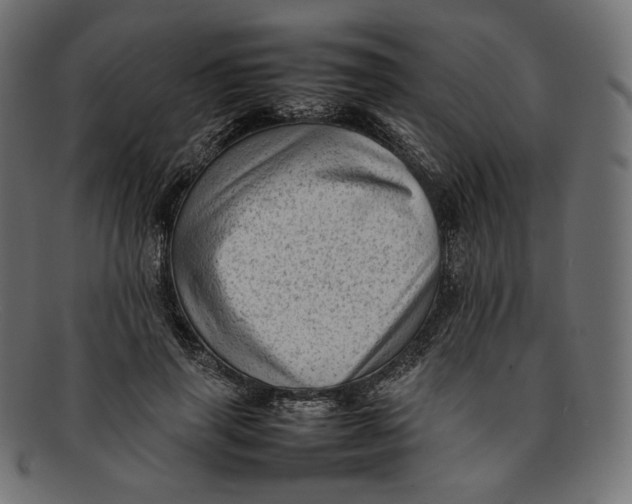 X0000092060645200710101034