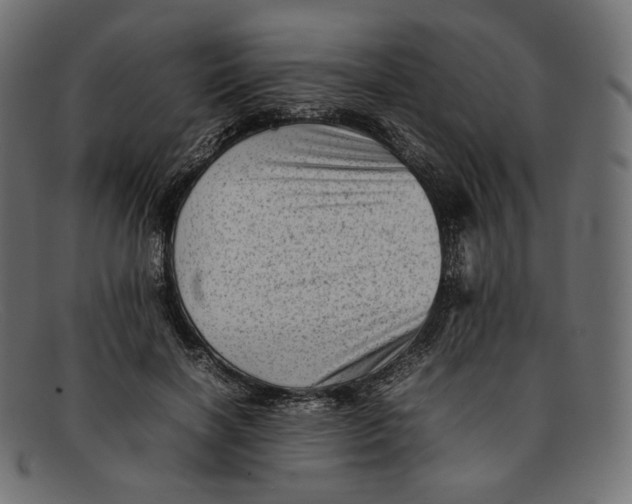 X0000092060646200710101034