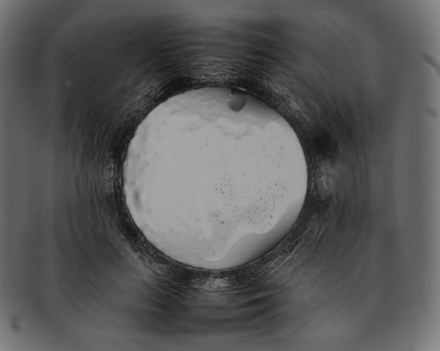 X0000092060647200710101034