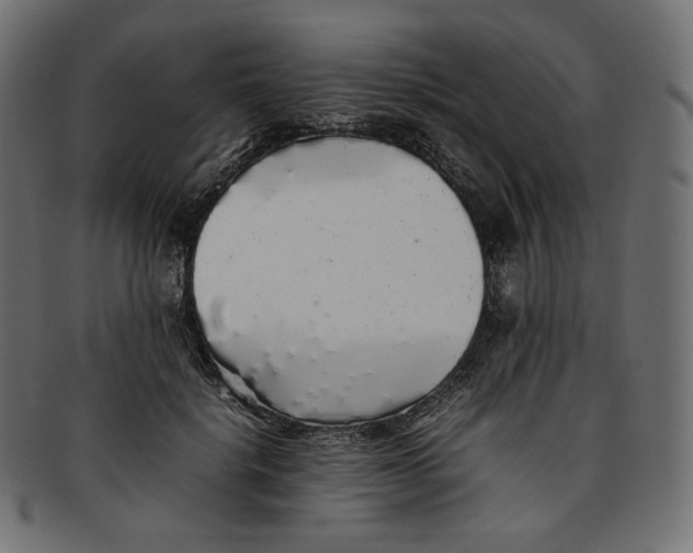 X0000092060652200710101034