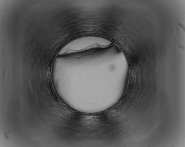 X0000092060657200710101035