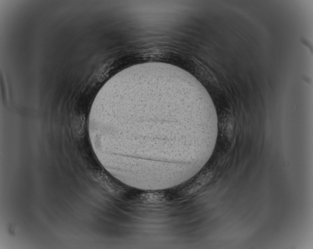 X0000092060660200710101035