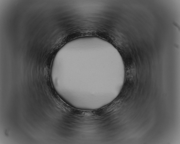 X0000092060662200710101035