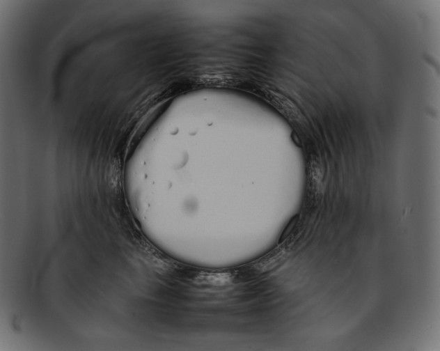 X0000092060665200710101035