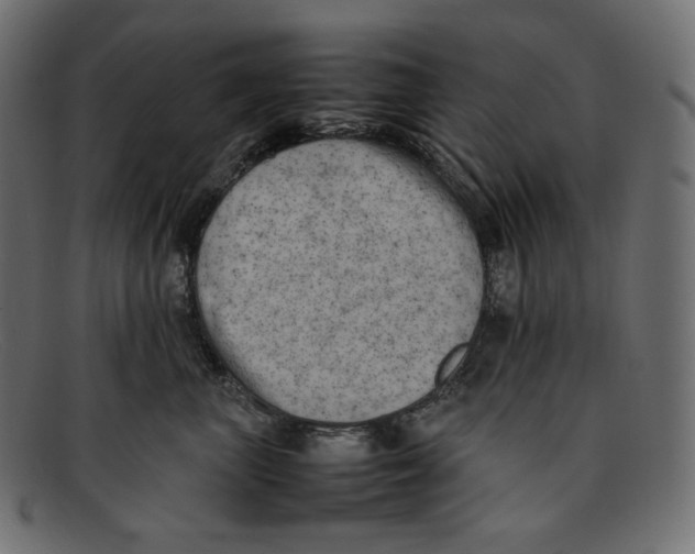 X0000092060667200710101035