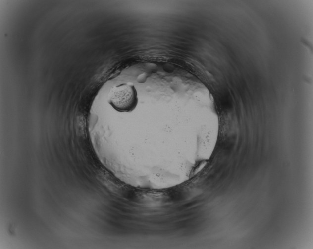 X0000092060669200710101035