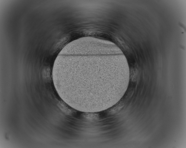 X0000092060670200710101035