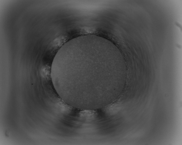 X0000092060672200710101035