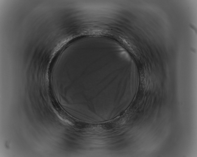 X0000092060674200710101034