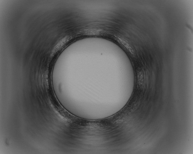 X0000092060682200710101034