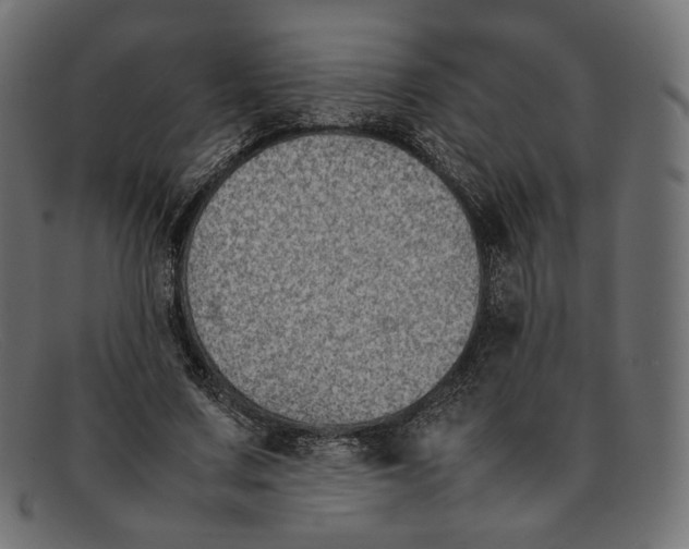 X0000092060683200710101034