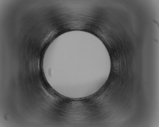 X0000092060686200710101034