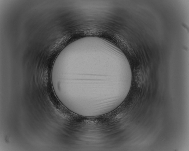 X0000092060690200710101034