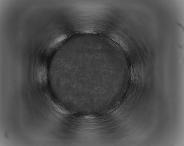 X0000092060692200710101034