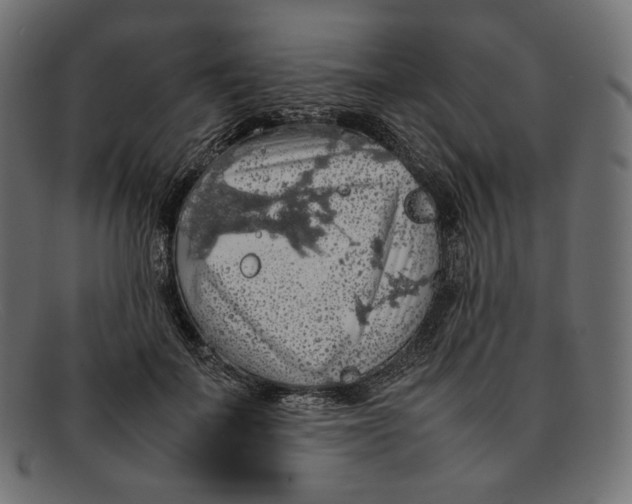 X0000092060699200710101034