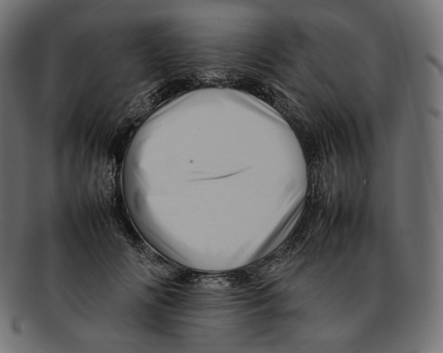 X0000092060702200710101034