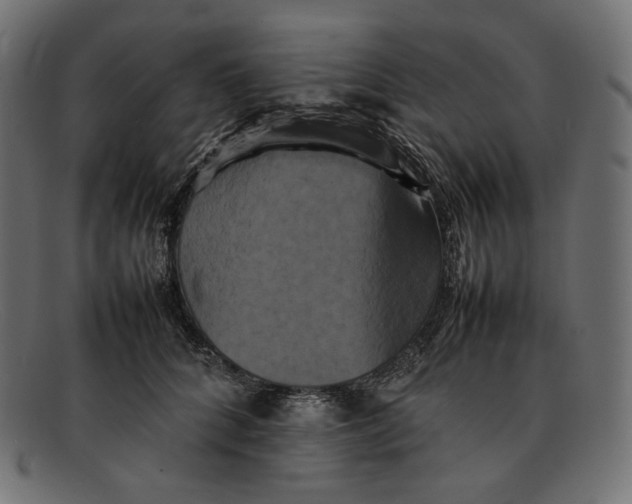 X0000092060704200710101034