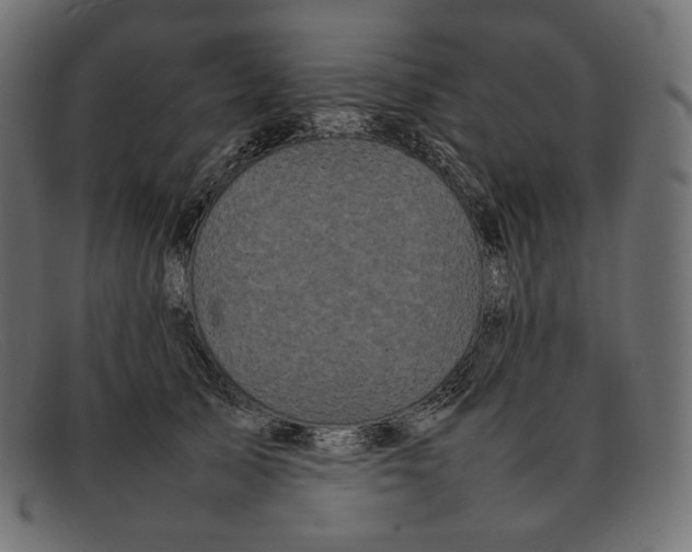 X0000092060705200710101034