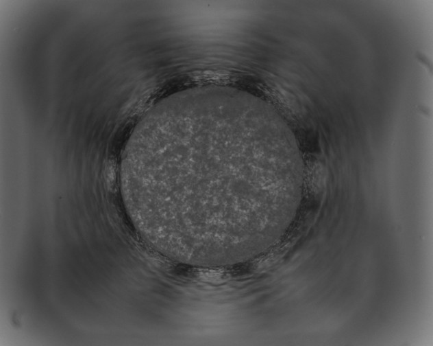 X0000092060709200710101034