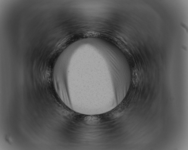 X0000092060714200710101034