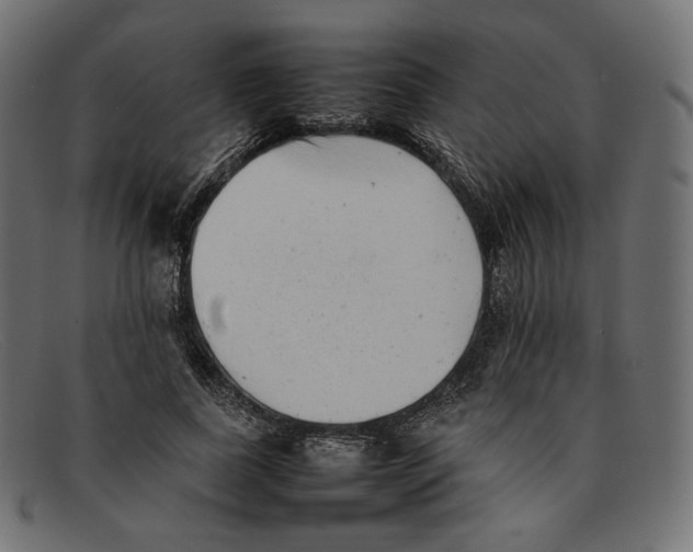 X0000092060739200710101033