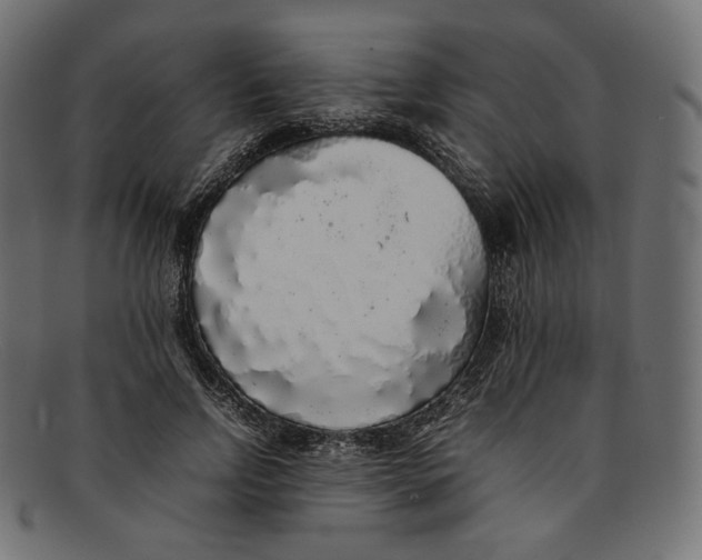 X0000092060742200710101033