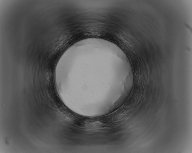 X0000092060747200710101033