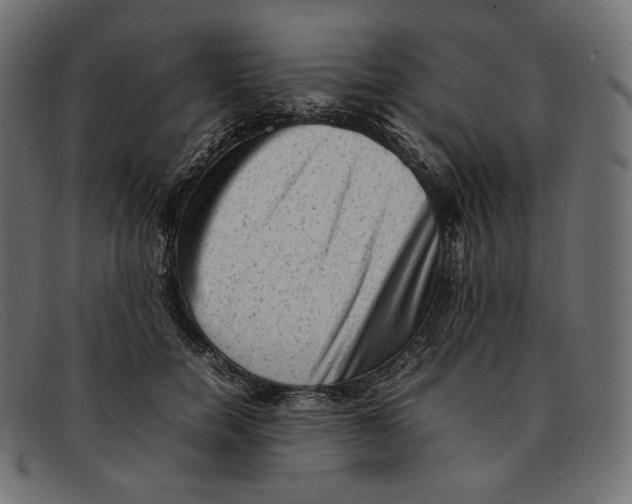 X0000092060750200710101033