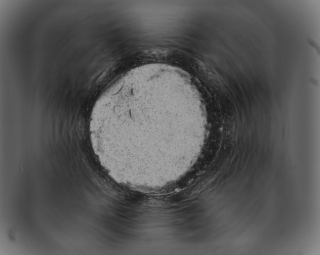 X0000092060758200710101033