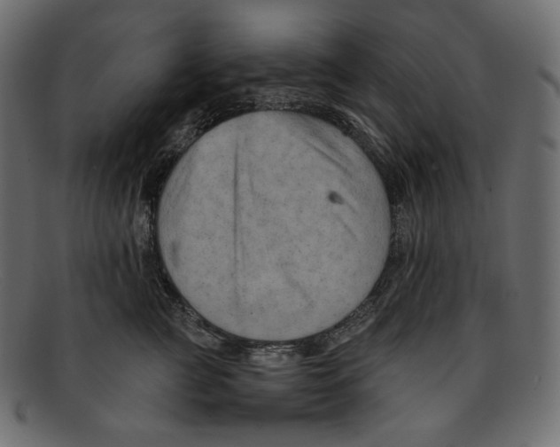 X0000092060761200710101034