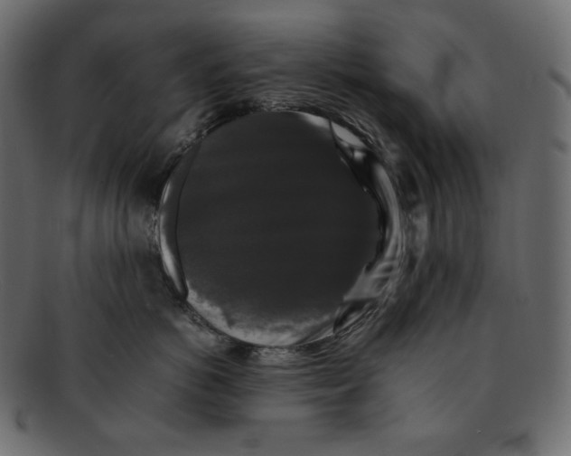 X0000092060766200710101034