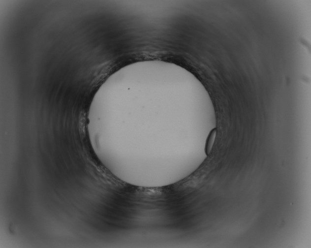 X0000092060768200710101034