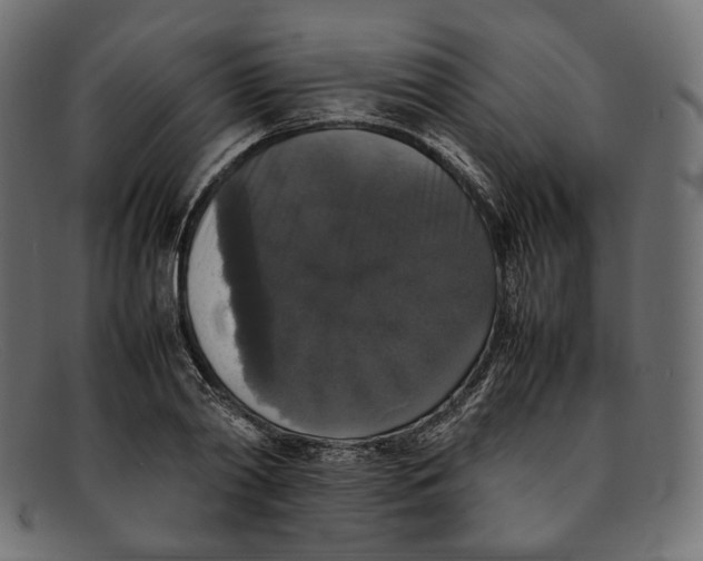 X0000092060790200710101033