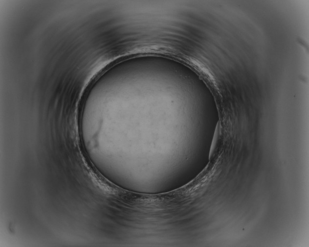 X0000092060792200710101033