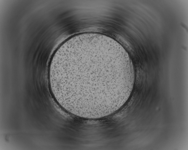 X0000092060800200710101033