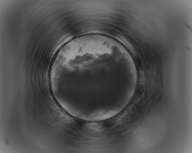 X0000092060806200710101033