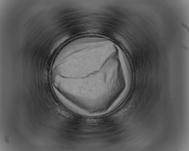 X0000092060827200710101032